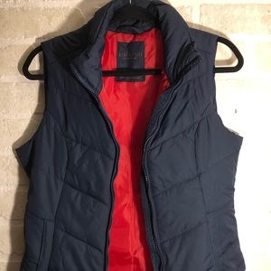 Women’s Aeropostale Vest
